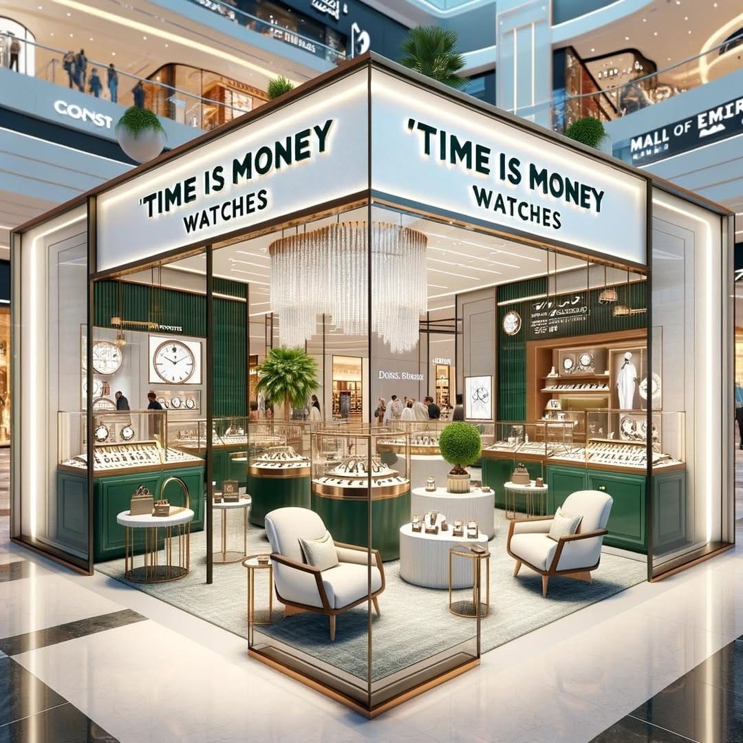 Post 6 by Torque VR on Instagram (carousel)