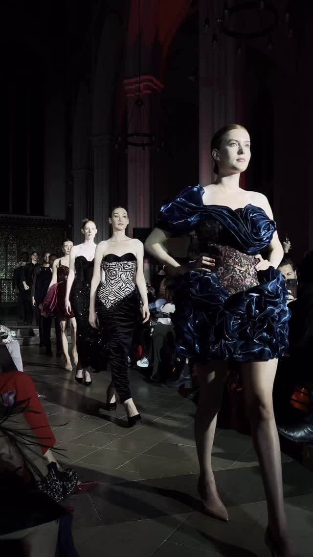 Post 2 by Shahrooz Soltanzadeh on Instagram (video)