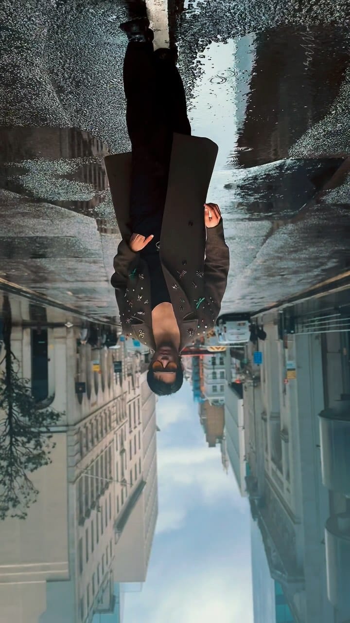 Post 9 by Shahrooz Soltanzadeh on Instagram (video)