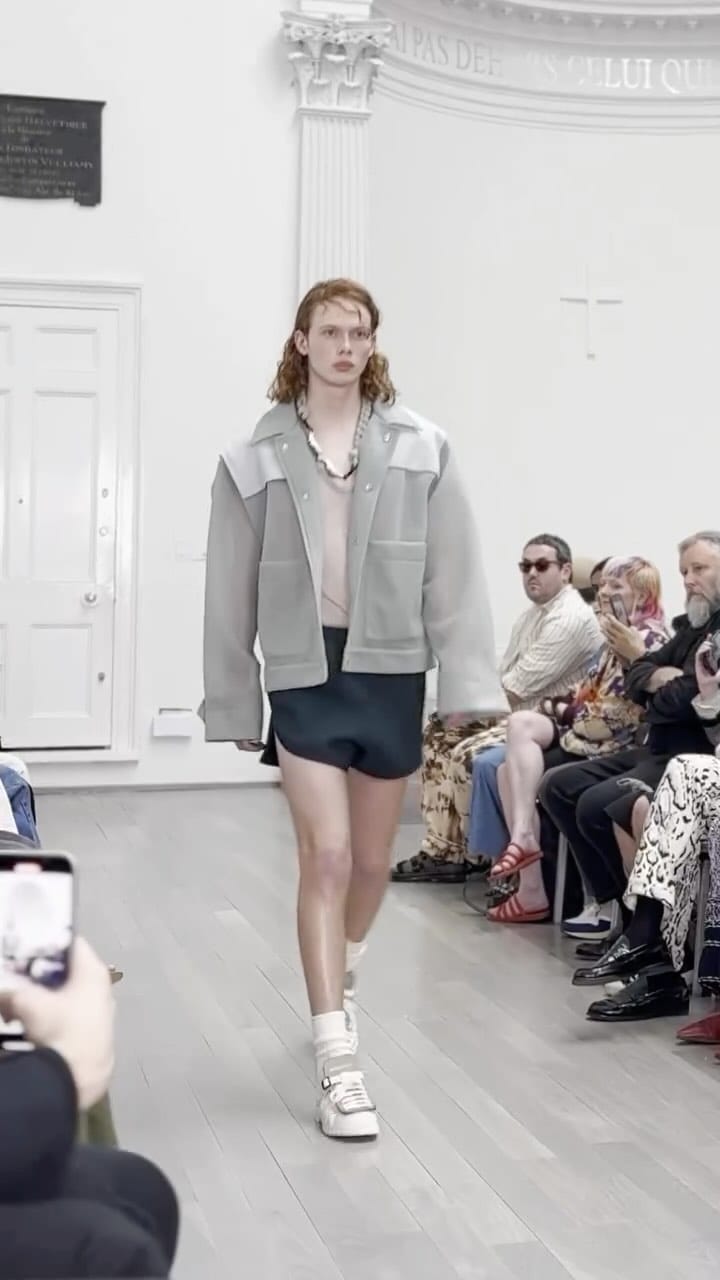 Post 8 by Shahrooz Soltanzadeh on Instagram (video)