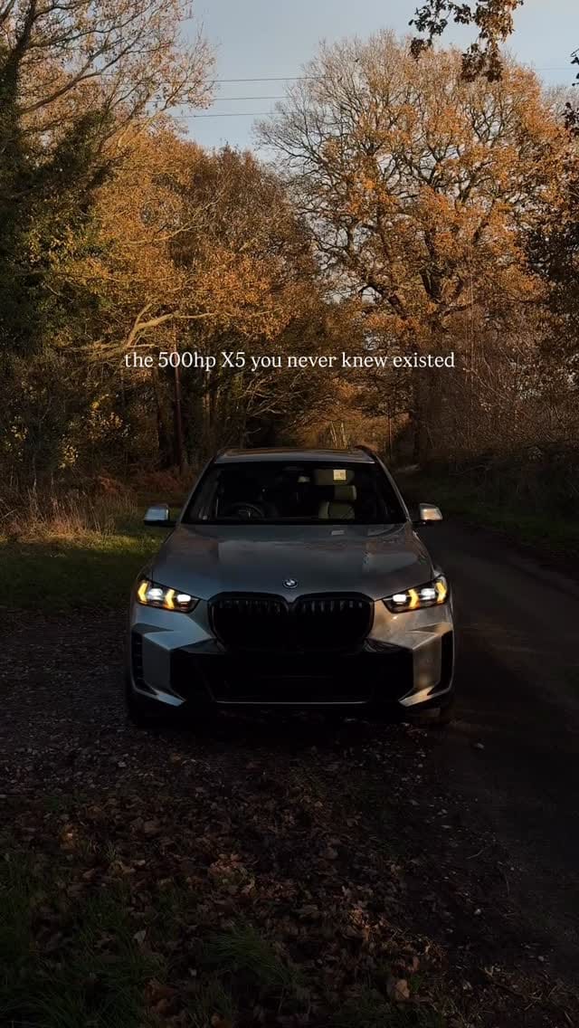Post 3 by Daniel Henderson on Instagram (video)