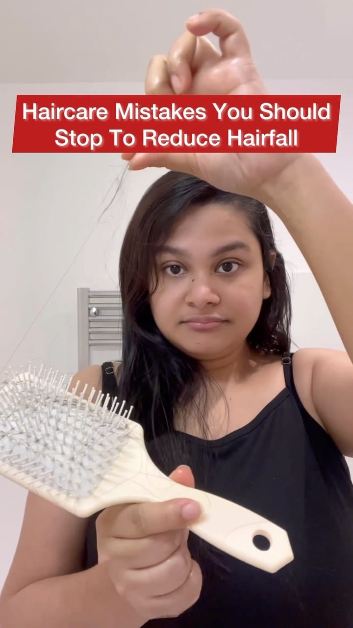 Post 10 by Sarmistha Nag | YOUTUBER📍🇬🇧🇮🇳 on Instagram (video)