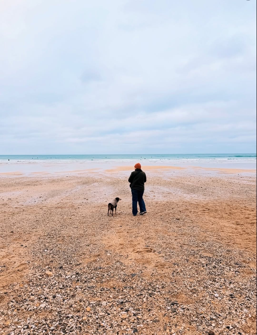 Post 2 by Emma on Instagram (image)