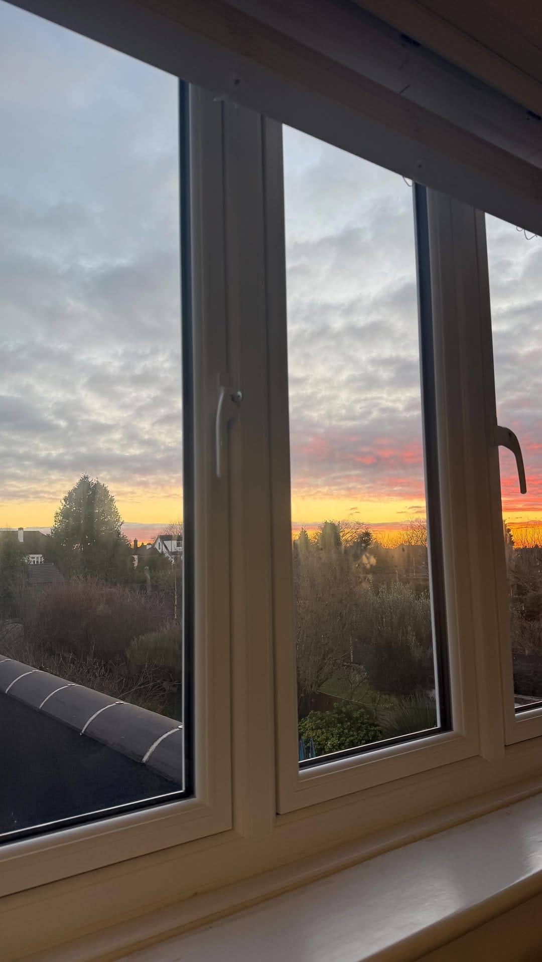 Post 7 by Kate | Renovation | Home & Lifestyle | Spill the Bill | UGC on Instagram (video)