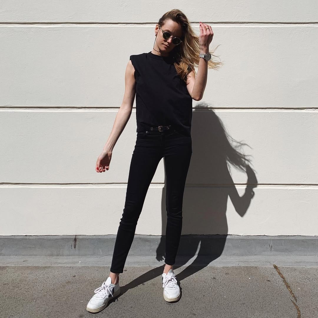Post 3 by TODAY WE LOVE | 🇬🇧BLOGGER DUO on Instagram (carousel)