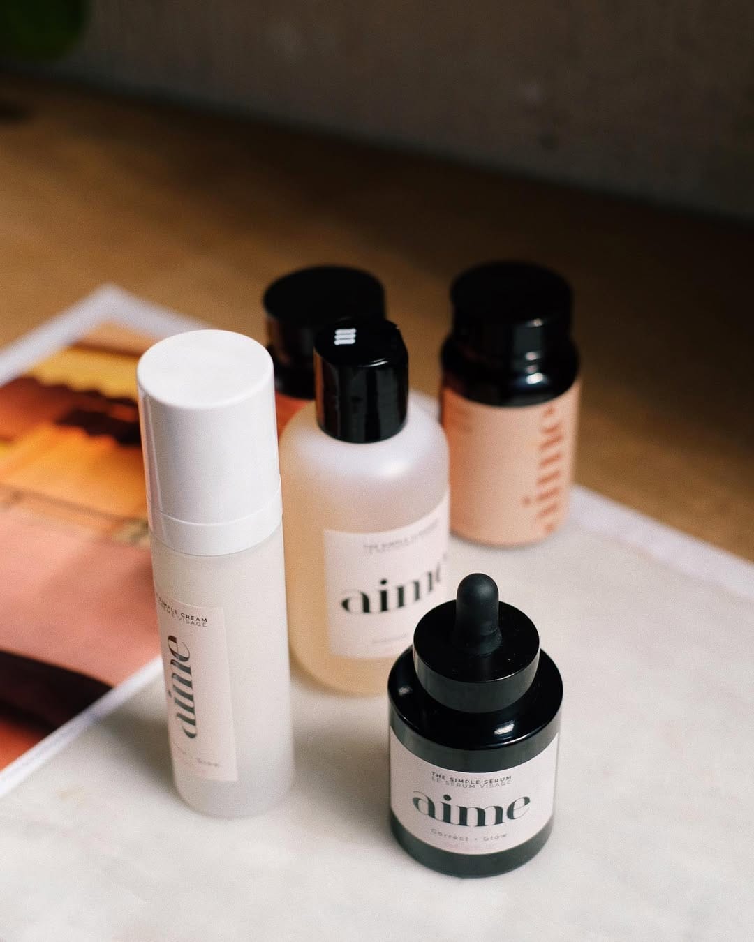 Post 7 by TODAY WE LOVE | 🇬🇧BLOGGER DUO on Instagram (image)