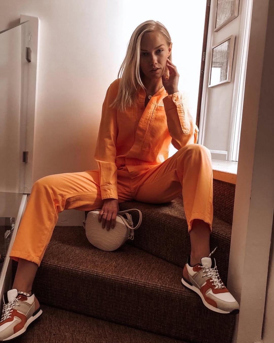 Post 6 by TODAY WE LOVE | 🇬🇧BLOGGER DUO on Instagram (image)