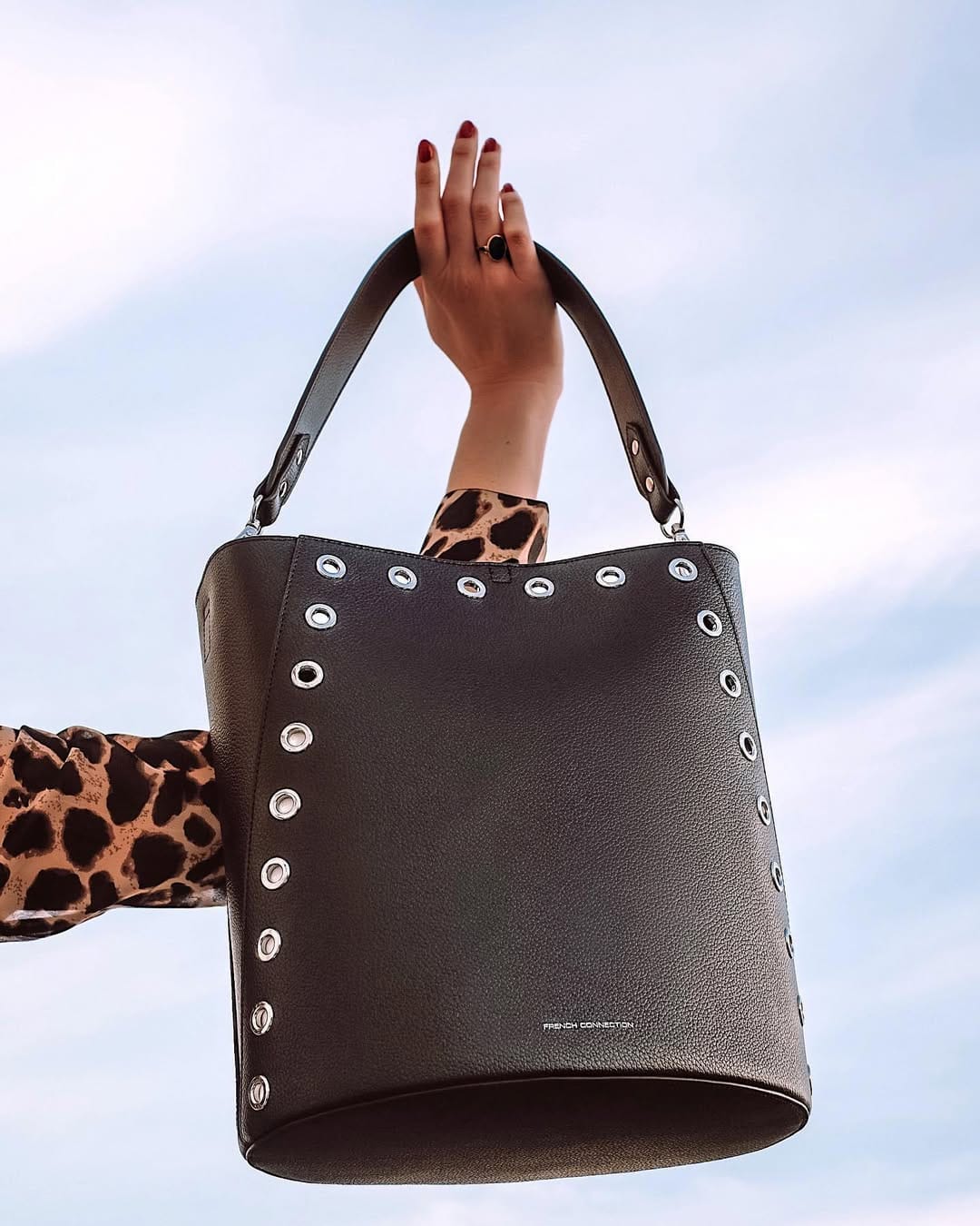 Post 9 by TODAY WE LOVE | 🇬🇧BLOGGER DUO on Instagram (image)