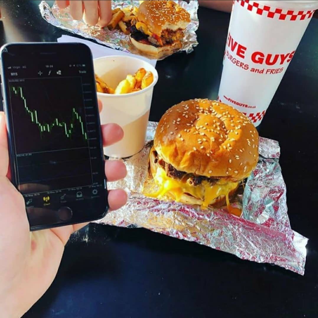 Post 8 by Adam lewis on Instagram (image)