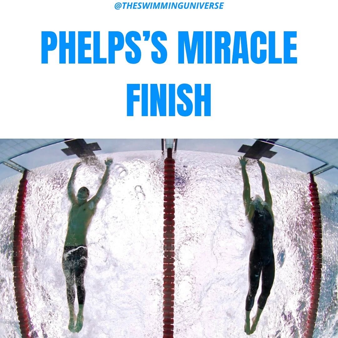 Post 3 by Swimming Universe on Instagram (image)