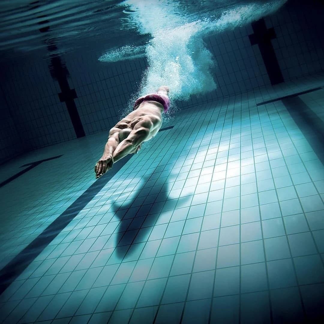 Post 7 by Swimming Universe on Instagram (image)