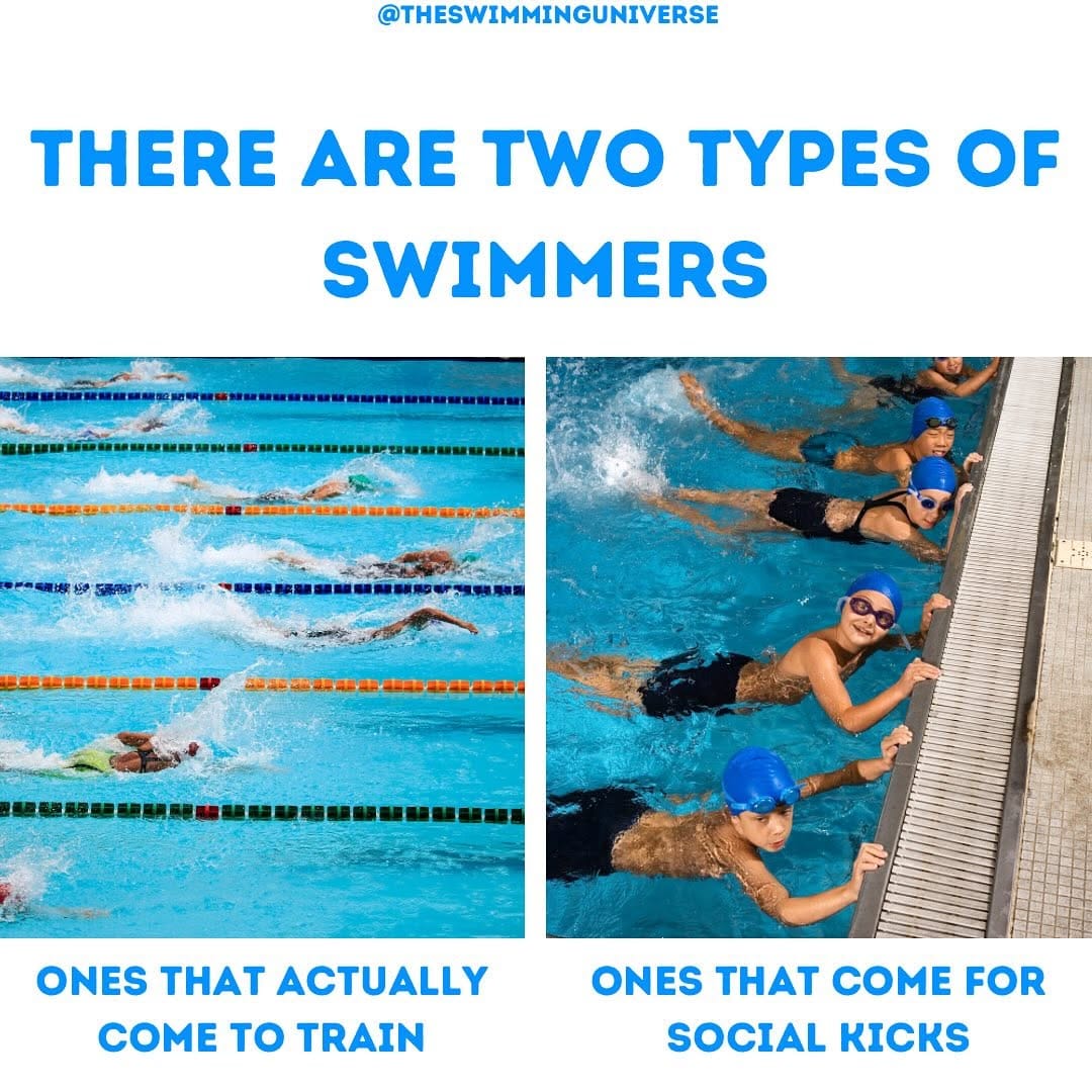 Post 6 by Swimming Universe on Instagram (image)
