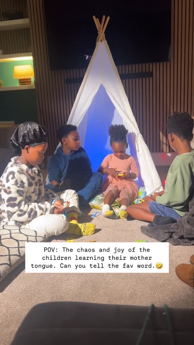 Post 6 by Sandra | Family Days Out | Family Life on Instagram (video)