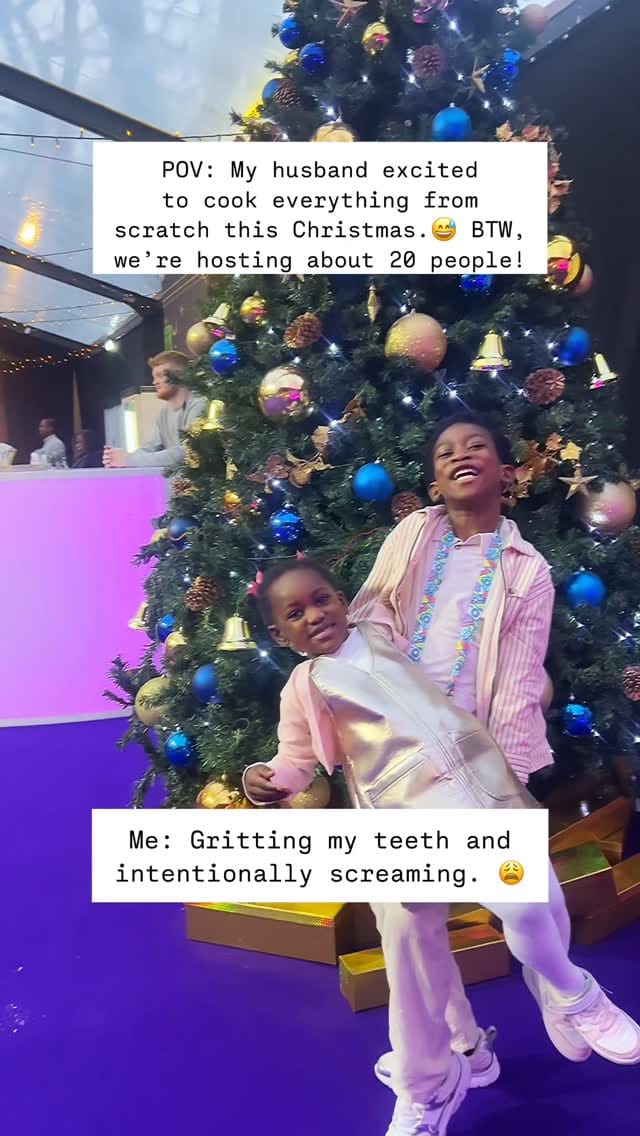 Post 5 by Sandra | Family Days Out | Family Life on Instagram (video)
