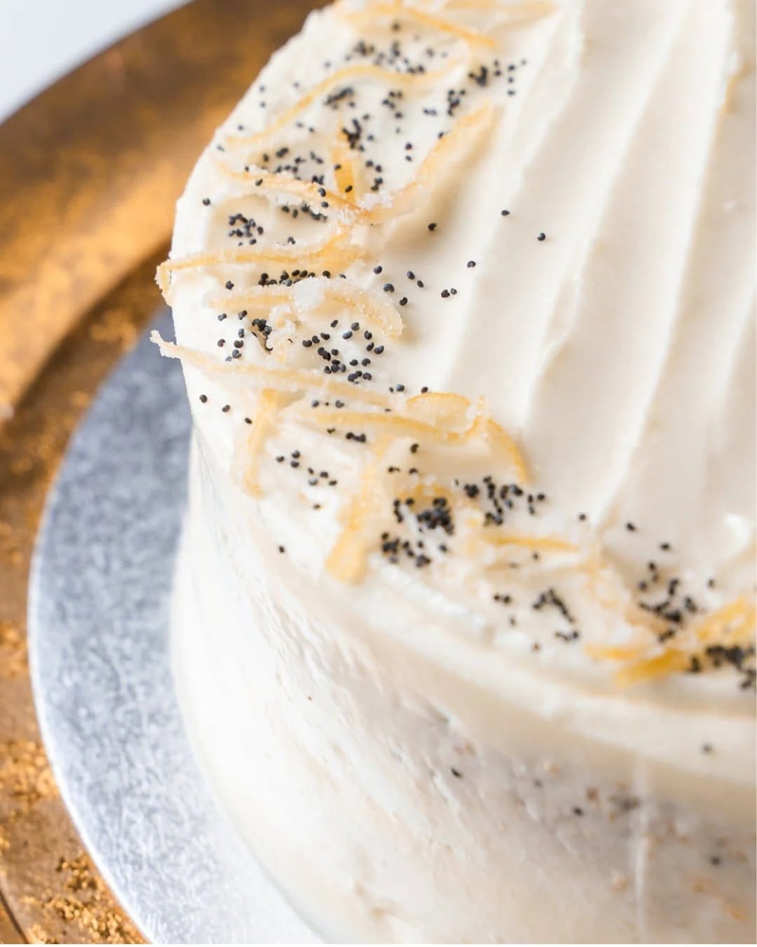 Post 5 by Jack and Beyond Bakery on Instagram (carousel)