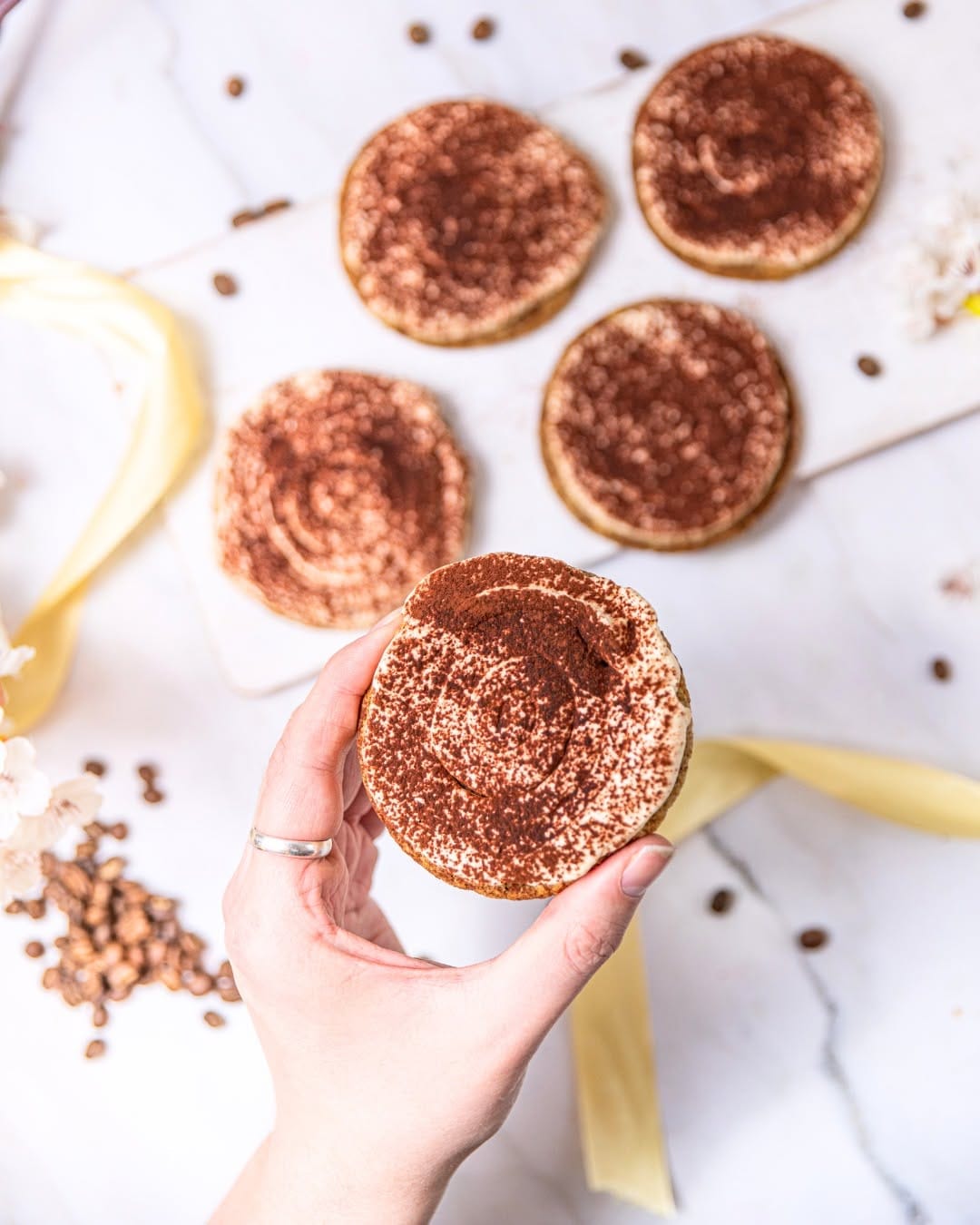 Post 9 by Jack and Beyond Bakery on Instagram (image)