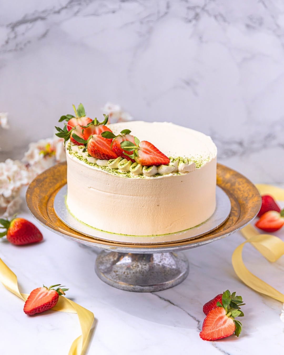 Post 10 by Jack and Beyond Bakery on Instagram (carousel)