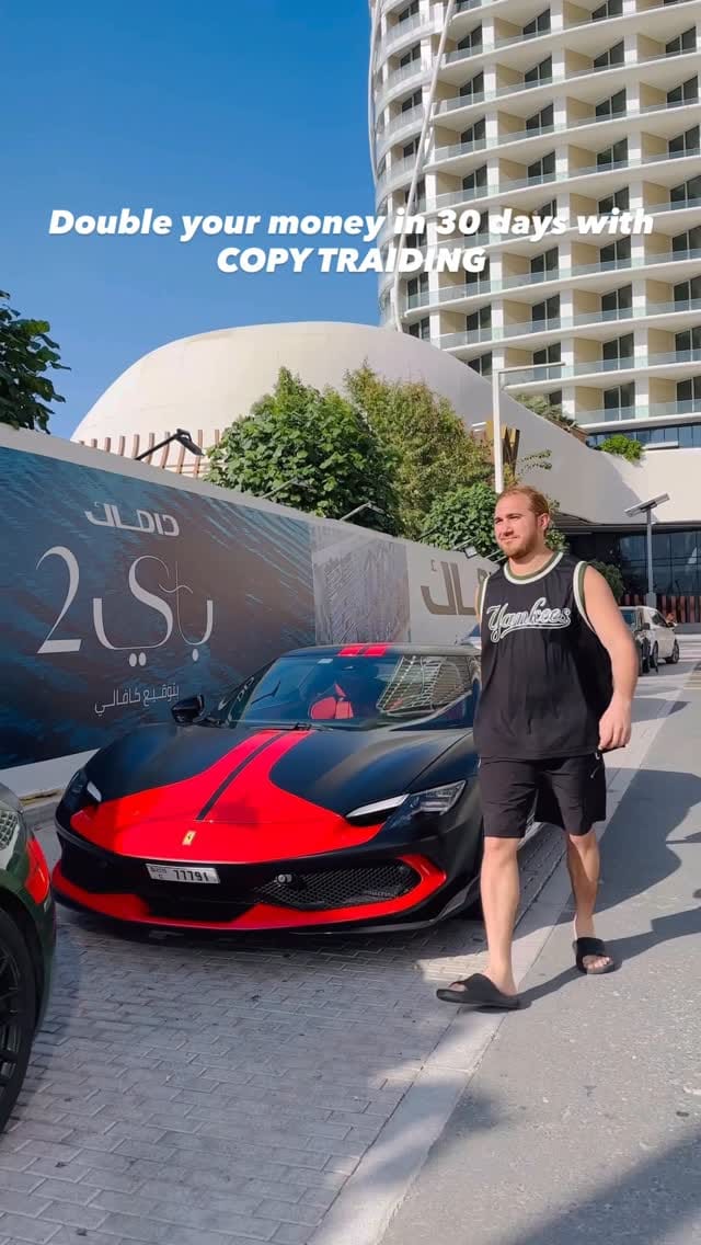Post 8 by Sasan Keneshlou on Instagram (video)