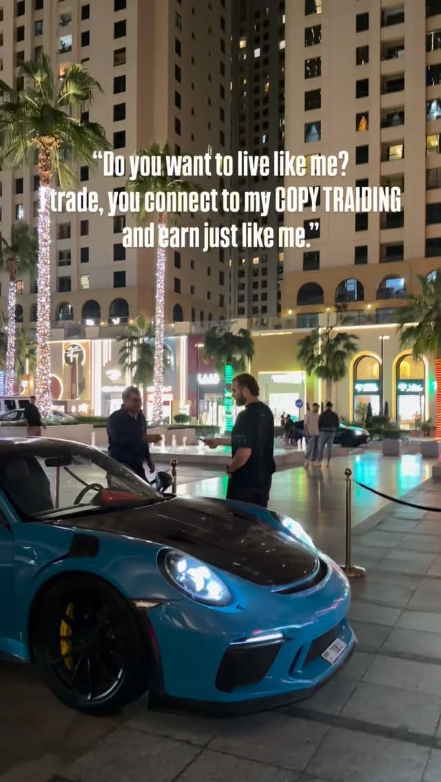 Post 7 by Sasan Keneshlou on Instagram (video)
