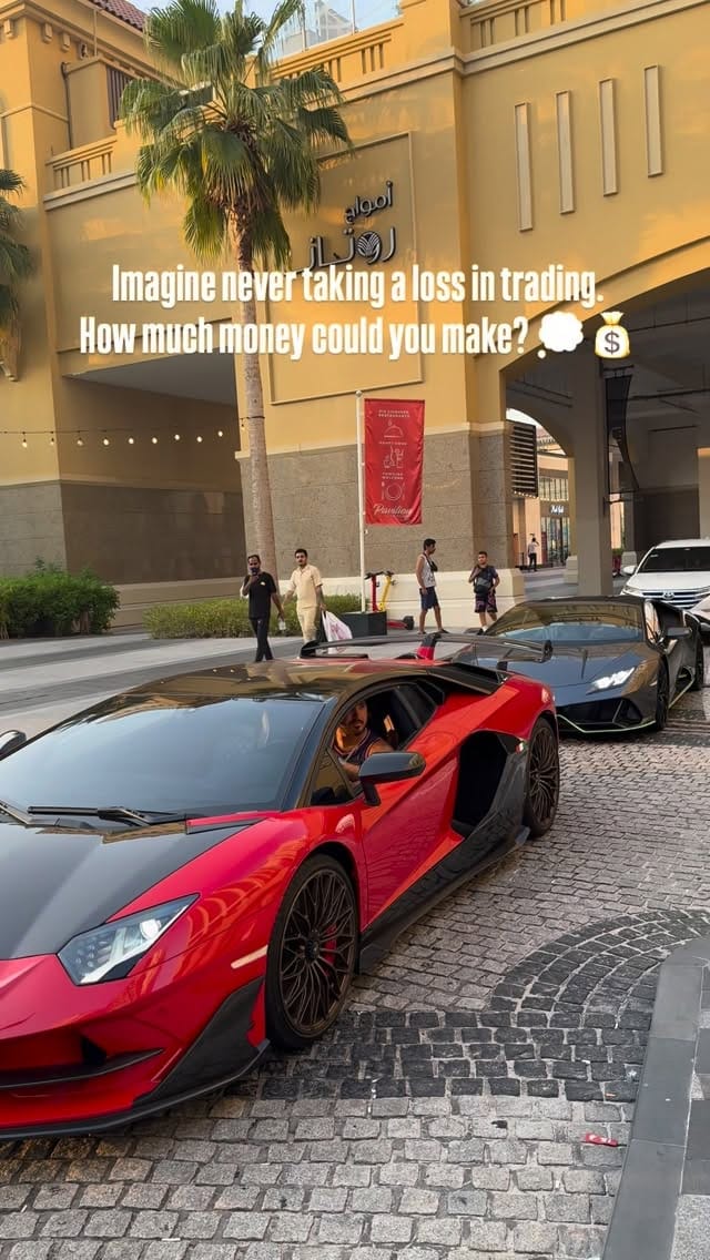 Post 2 by Sasan Keneshlou on Instagram (video)