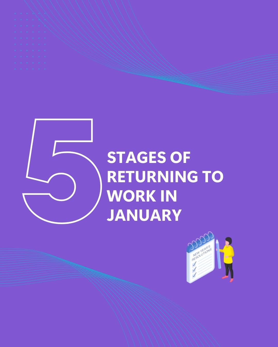 Post 9 by Microsoft Ireland on Instagram (carousel)