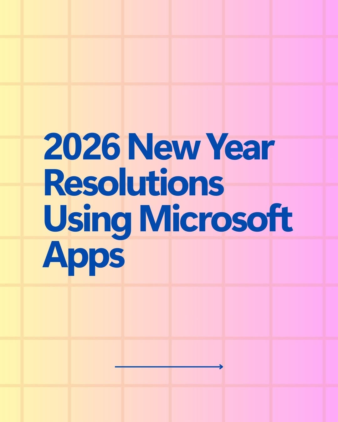 Post 8 by Microsoft Ireland on Instagram (carousel)