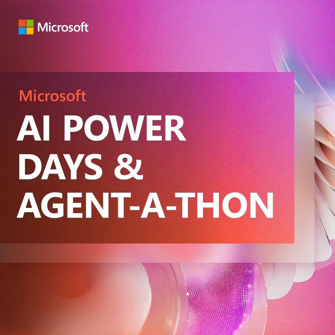 Post 2 by Microsoft Ireland on Instagram (carousel)