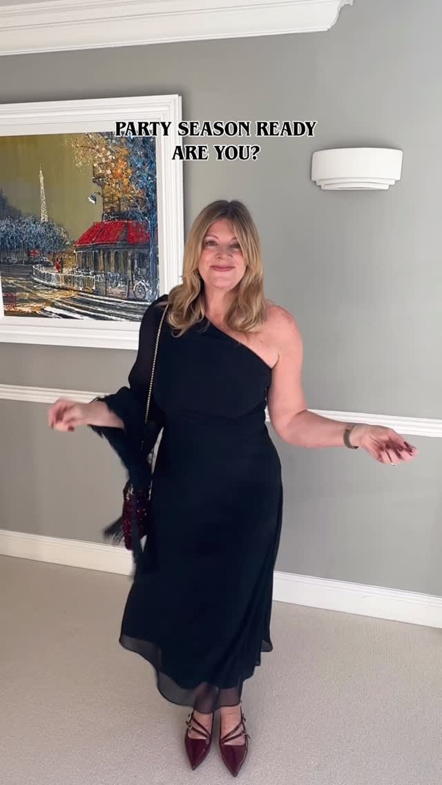 Post 1 by Helen Fay Archer-Lock on Instagram (video)