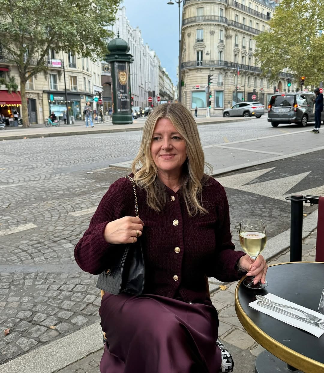 Post 9 by Helen Fay Archer-Lock on Instagram (carousel)