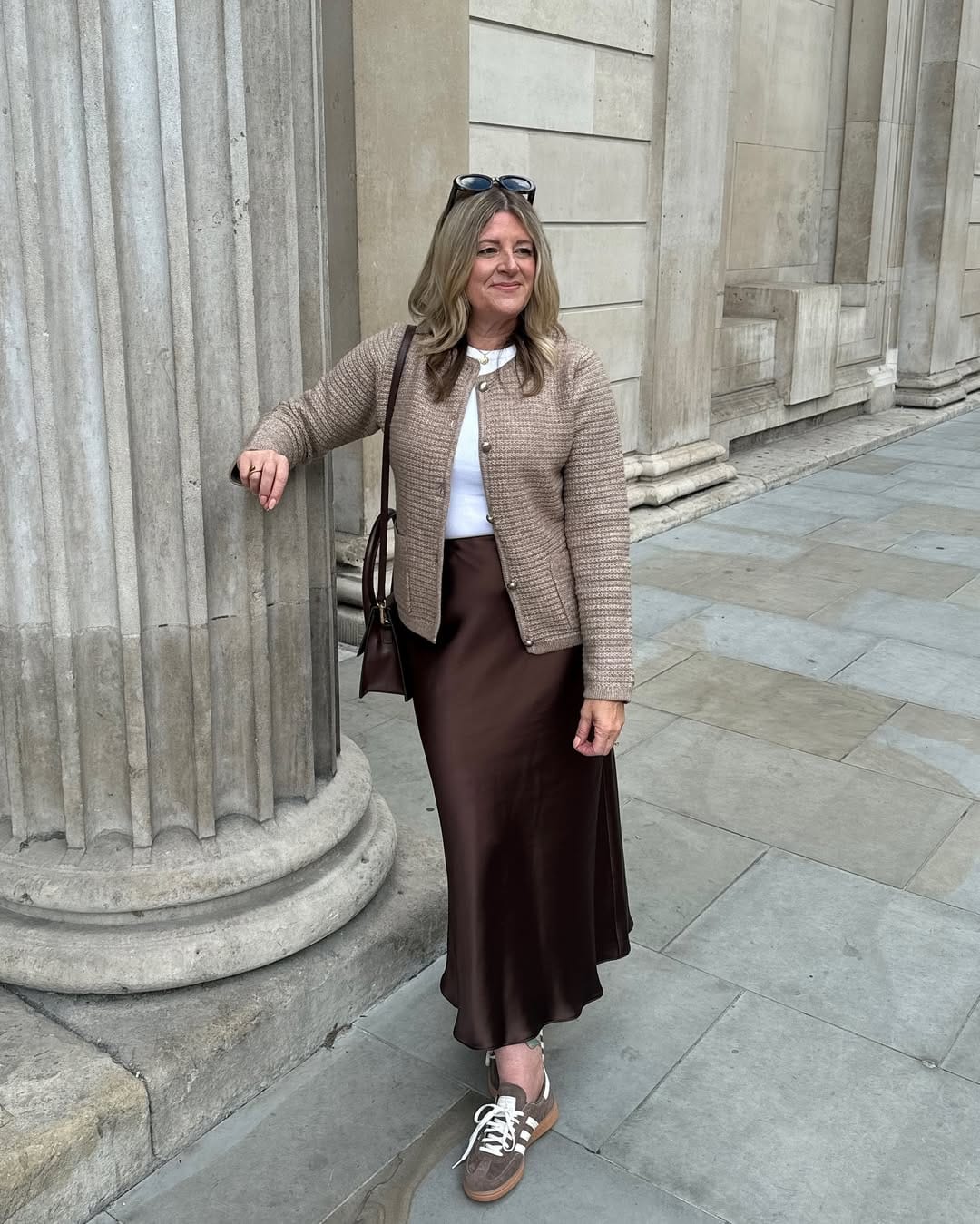 Post 10 by Helen Fay Archer-Lock on Instagram (carousel)