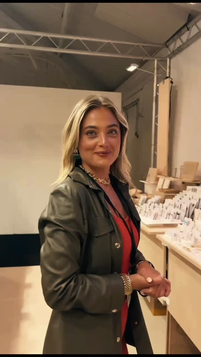 Post 7 by Big Metal London on Instagram (video)