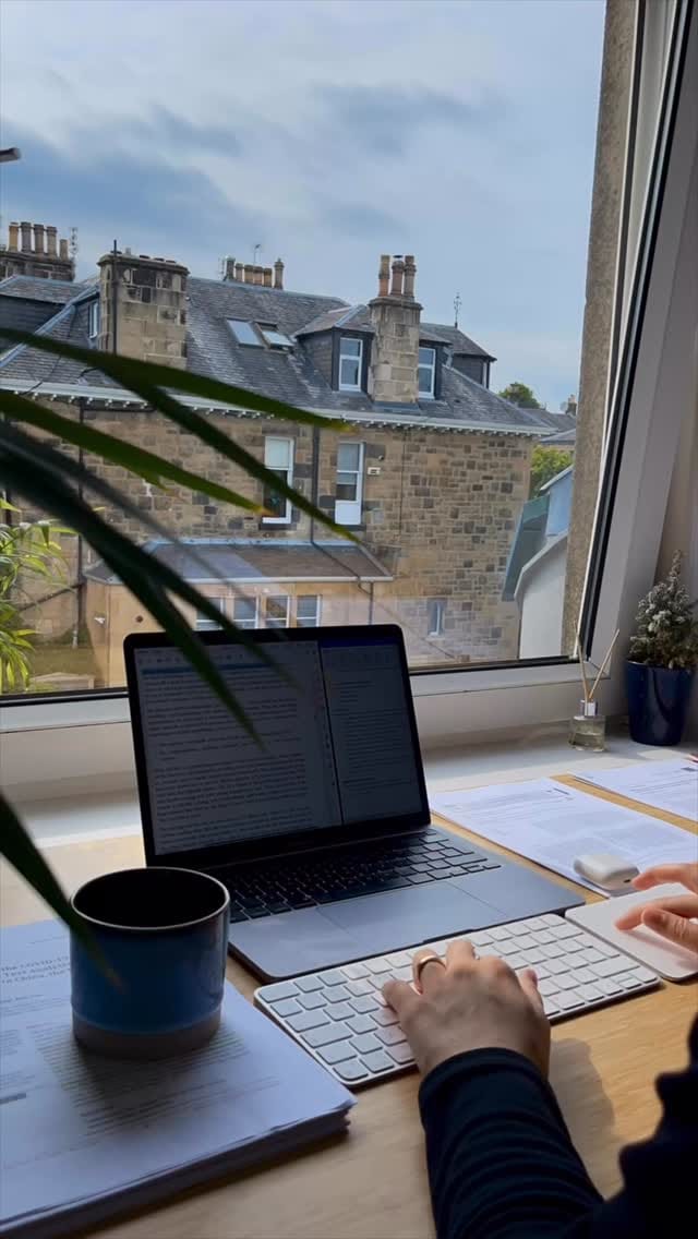 Post 4 by Merve | Data Scientist •AI Tech Tips •Productivity •Study on Instagram (video)