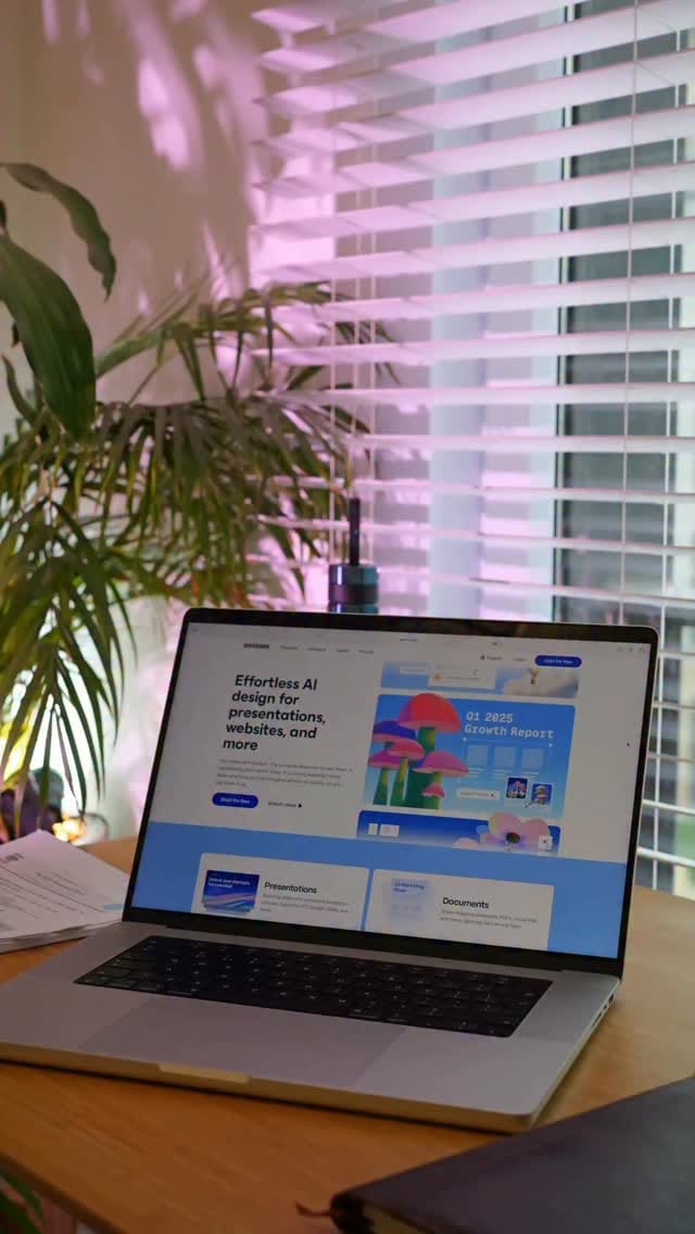Post 8 by Merve | Data Scientist •AI Tech Tips •Productivity •Study on Instagram (video)