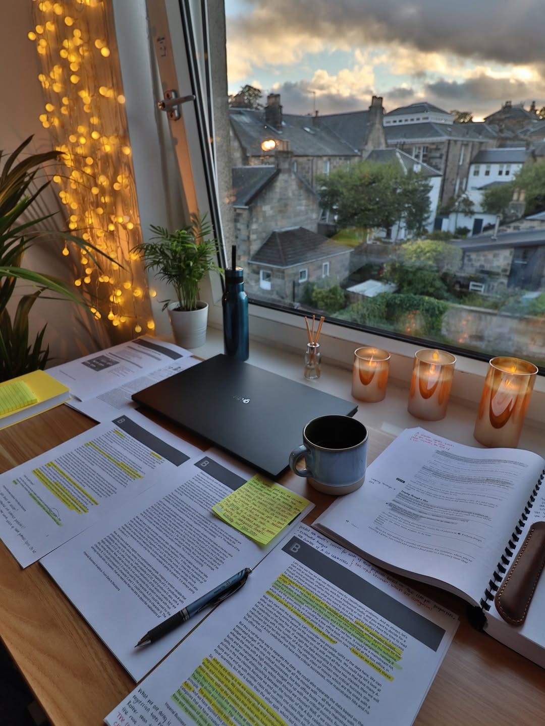 Post 2 by Merve | Data Scientist •AI Tech Tips •Productivity •Study on Instagram (carousel)