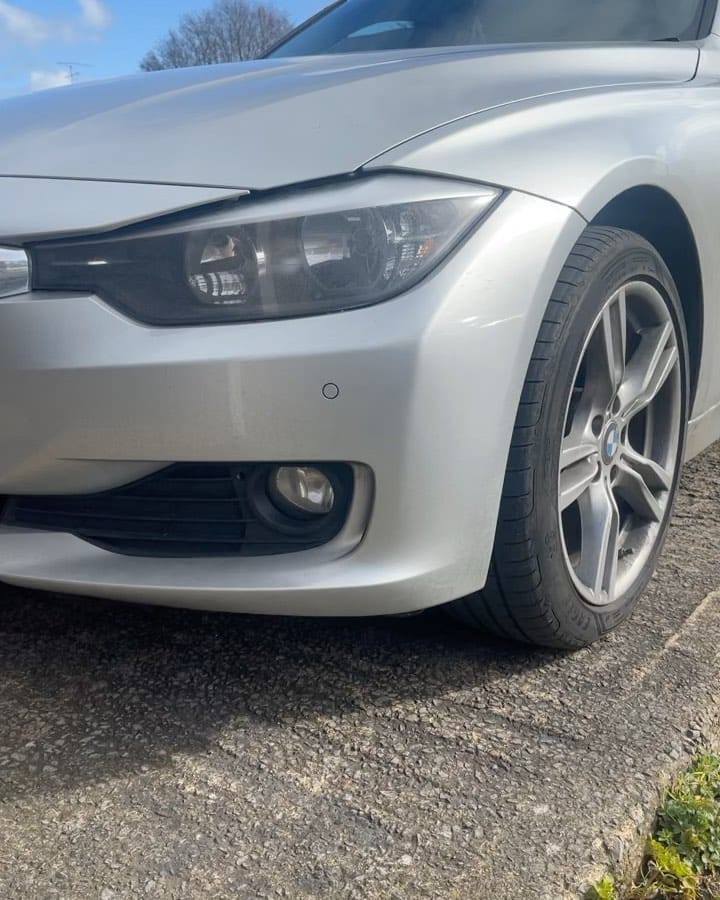 Post 10 by FA Car Coding on Instagram (carousel)