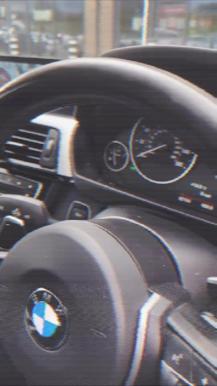 Post 5 by FA Car Coding on Instagram (video)