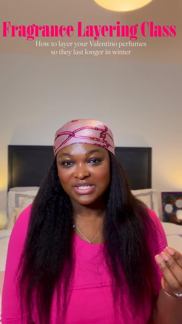 Post 2 by Theladytomi on Instagram (video)