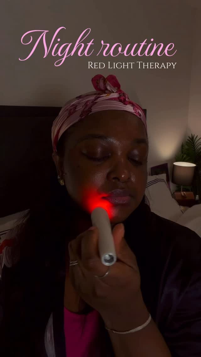 Post 8 by Theladytomi on Instagram (video)