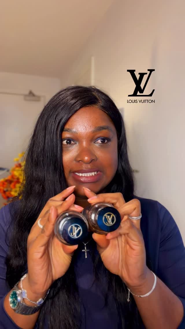 Post 9 by Theladytomi on Instagram (video)