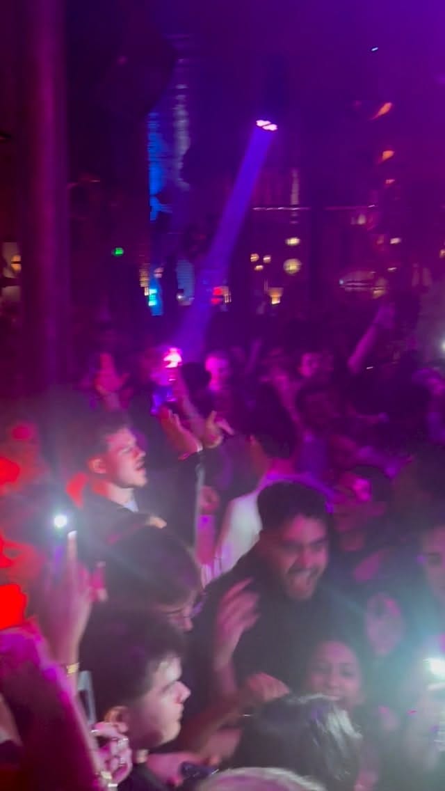 Post 2 by Plump_Djs on Instagram (video)
