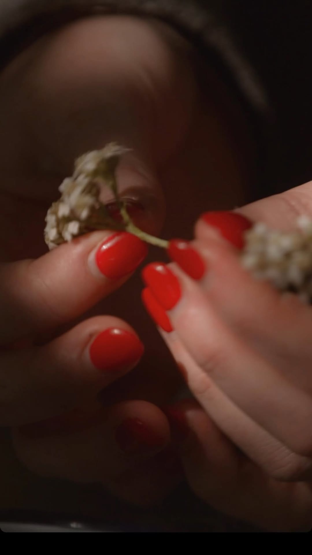 Post 1 by Resy London on Instagram (video)