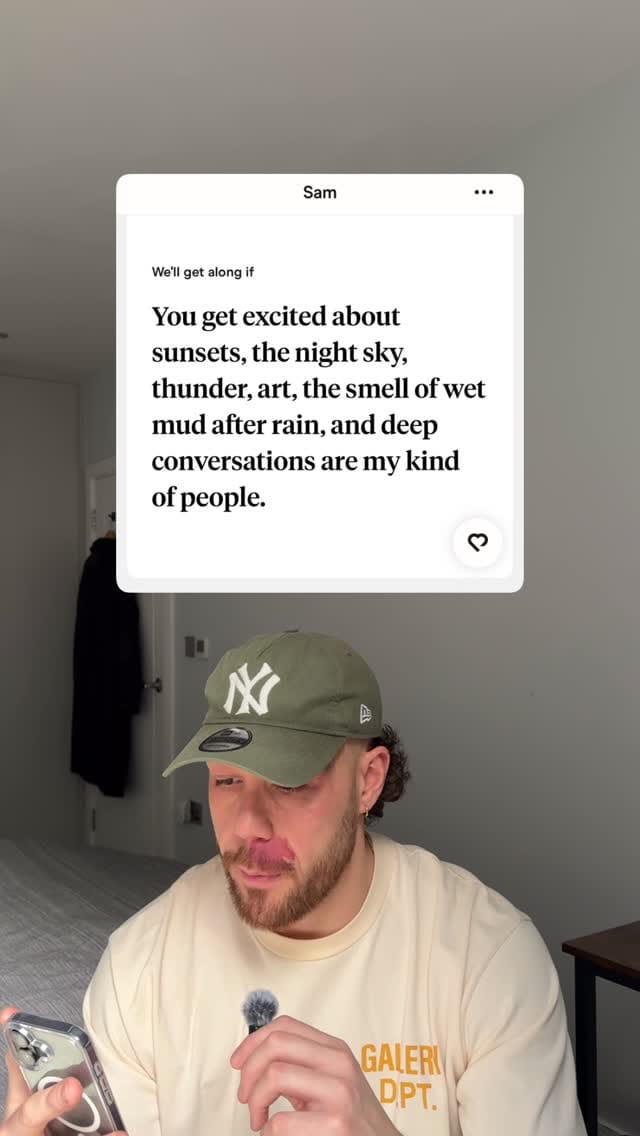 Post 1 by Rinse on Instagram (video)