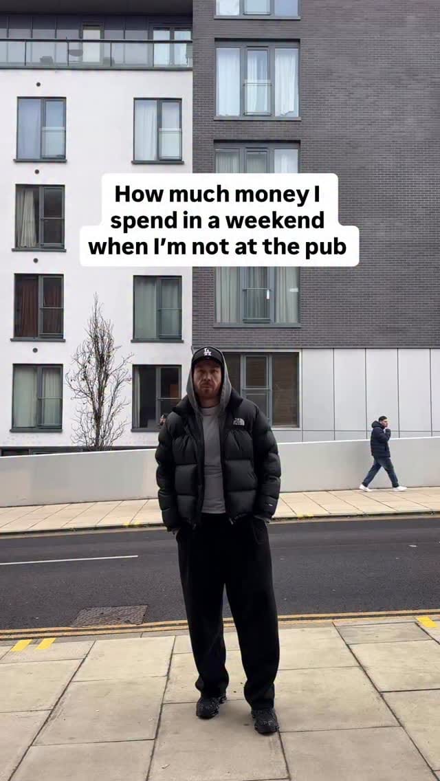 Post 2 by Rinse on Instagram (video)