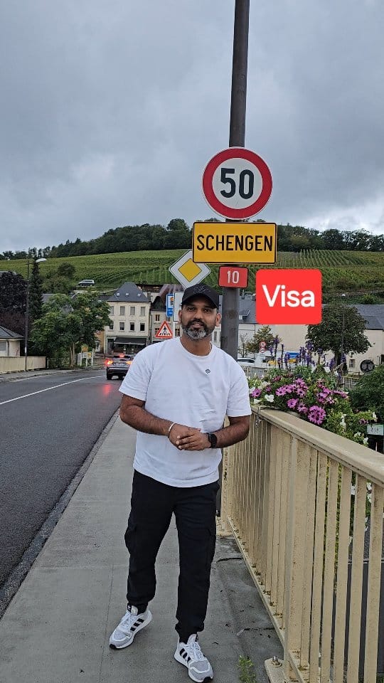 Post 10 by Svi Singh | Journey through life on Instagram (video)