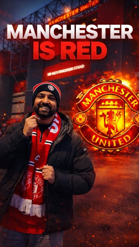 Post 1 by Svi Singh | Journey through life on Instagram (video)