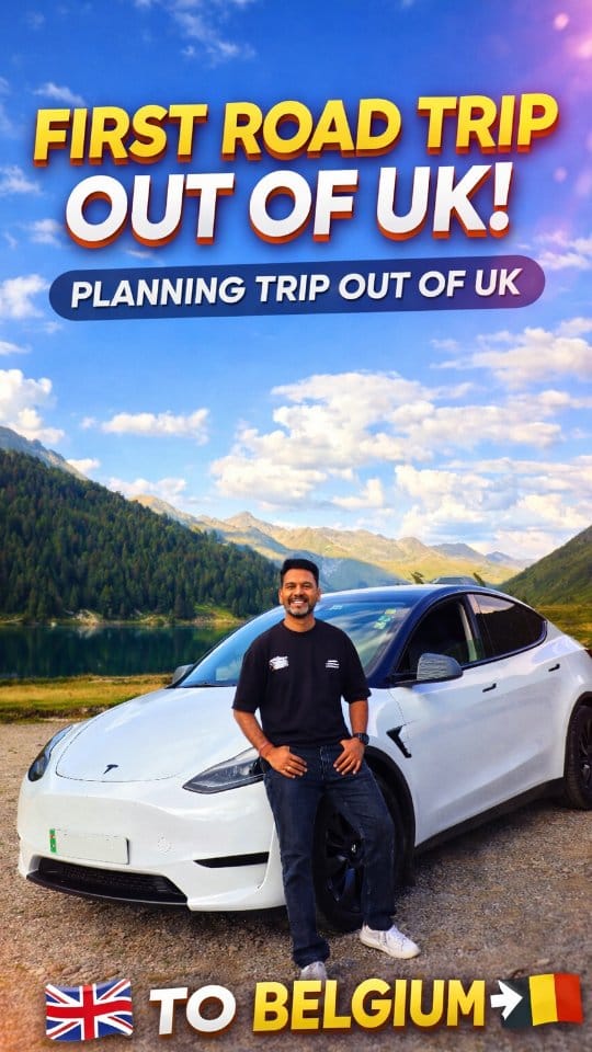 Post 3 by Svi Singh | Journey through life on Instagram (video)