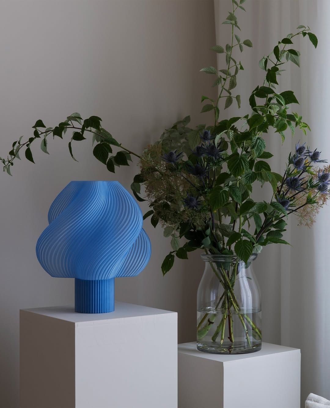 Post 10 by Att Pynta // Scandi Homewares on Instagram (carousel)