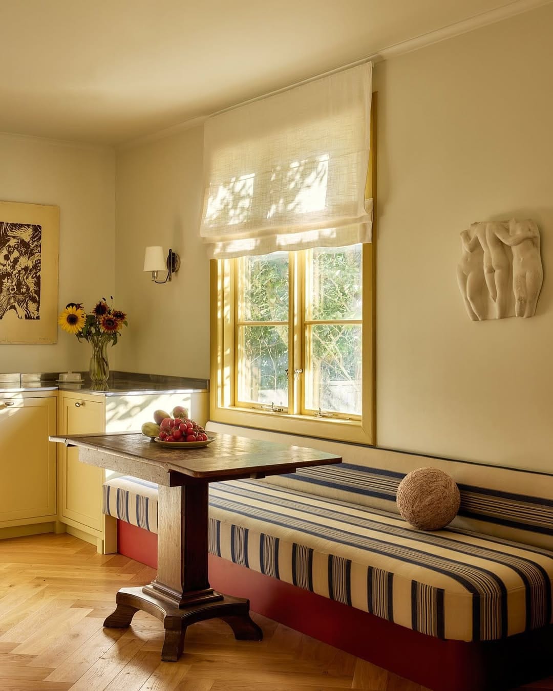 Post 9 by Att Pynta // Scandi Homewares on Instagram (carousel)