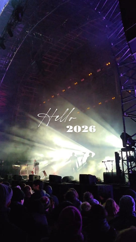 Post 4 by Liv Connolly on Instagram (video)