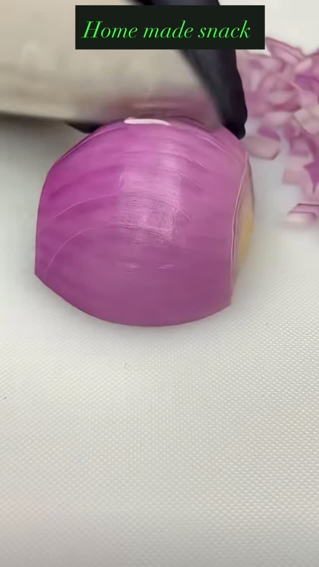 Post 1 by Cambridge Spices on Instagram (video)